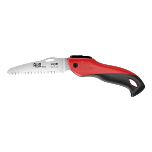 FELCO 601