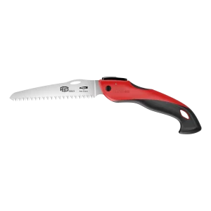 FELCO 602
