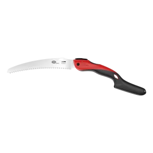FELCO 604