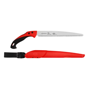 FELCO 611