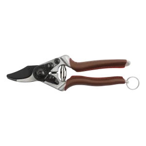 FELCO 6 Elite