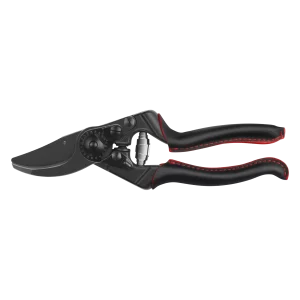 FELCO 8 Premium SE