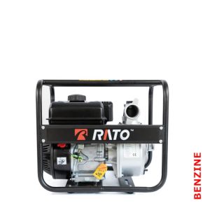 RT50ZB26