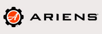 Ariens