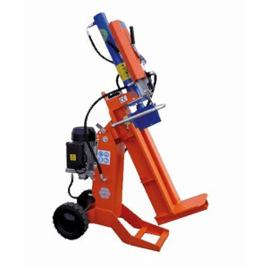 VARIO ET kliefmachine