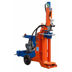 Vario C kliefmachine