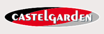 Castlegarden logo