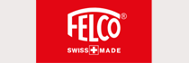 Felco logo