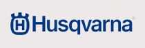 Husqvarna logo