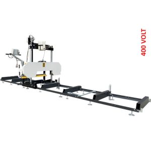 BSW76EPRO