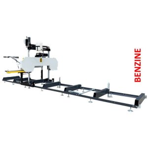 BSW76GLPRO