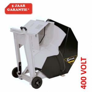 WS3-700NT