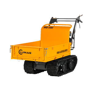 MD300