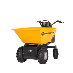 MD500EPROH