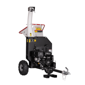 RAMBO-HC15L