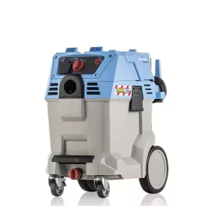 Ventos 42 L PC