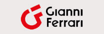 Gianni Ferrari