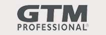 GTM