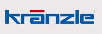 Kranzle logo