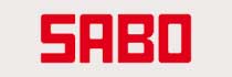 Sabo