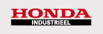 Honda logo