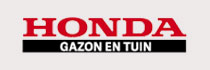Honda logo