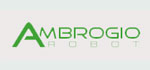 Ambrogio Logo