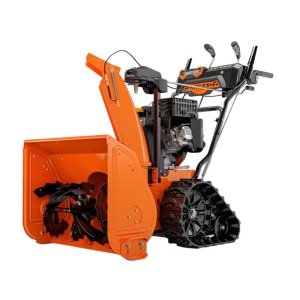 COMPACT 24 RAPIDTRAK