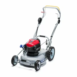 GRIN BM46A-82V