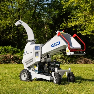 BIOCH100 DRIVE