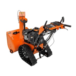 PLATINUM 28 RAPIDTRAK