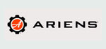 Ariens Logo