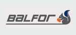 Balfor Logo