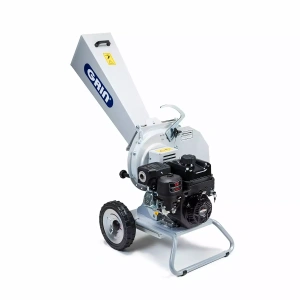 BIOCH 50