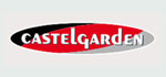Castelgarden logo
