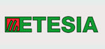 Etesia Logo