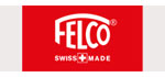 Felco logo