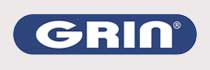 Grin