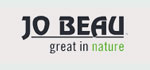 Jo Beau Logo