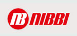 Nibbi Logo