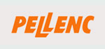 Pellenc Logo