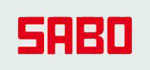 Sabo Logo