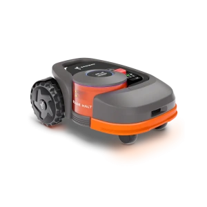 Navimow H500-VF