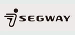 Segway Logo