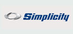Simplicity logo