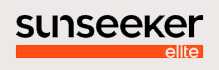 Sunseeker Elite