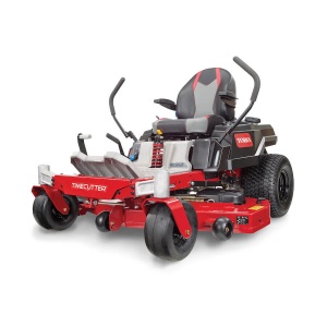 Timecutter® MR5075T 127 cm Zero-Turn Zitmaaier 74695