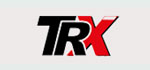 TRX Logo