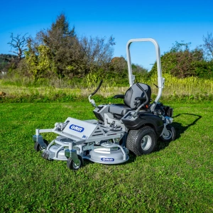 GRIN ZM140