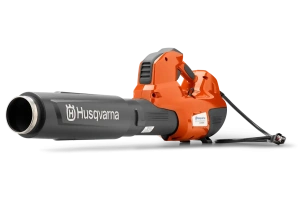 Husqvarna 550iBTX